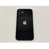 Apple iPhone 12 128GB Black, Model A2403, Не Китайский Реф! Apple iPhone 12 128GB Black, Model A2403, Не Китайский Реф!