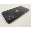 Apple iPhone 12 128GB Black, Model A2403, Не Китайский Реф! Apple iPhone 12 128GB Black, Model A2403, Не Китайский Реф!