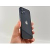 Apple iPhone 12 128GB Black, Model A2403, Не Китайский Реф! Apple iPhone 12 128GB Black, Model A2403, Не Китайский Реф!