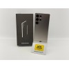 Samsung Galaxy S25 Ultra 12GB/256GB (SM-S938B/DS) Dual Sim