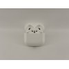 Наушники Apple AirPods 4 (с активным шумоподавлением) (MXP93) Наушники Apple AirPods 4 (с активным шумоподавлением) (MXP93)