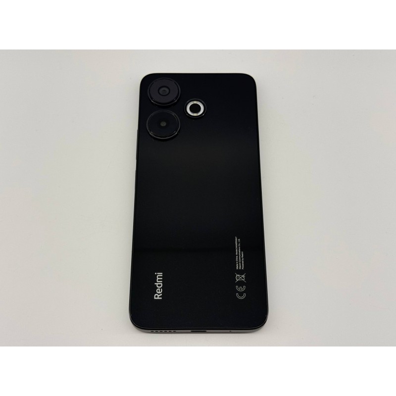 Xiaomi Redmi 13 NFC 8GB/256GB Global Version Dual Sim