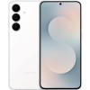 Samsung Galaxy S25 FE 8GB/512GB (SM-S731B/DS) Dual Sim