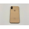 Apple iPhone XS 64GB Gold, Model A2097, Не Китайский Реф! Apple iPhone XS 64GB Gold, Model A2097, Не Китайский Реф!