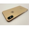 Apple iPhone XS 64GB Gold, Model A2097, Не Китайский Реф! Apple iPhone XS 64GB Gold, Model A2097, Не Китайский Реф!
