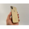 Apple iPhone XS 64GB Gold, Model A2097, Не Китайский Реф! Apple iPhone XS 64GB Gold, Model A2097, Не Китайский Реф!