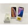 Apple iPhone XS 64GB Gold, Model A2097, Не Китайский Реф! Apple iPhone XS 64GB Gold, Model A2097, Не Китайский Реф!