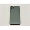 Apple iPhone 11 Pro Max 256GB Midnight Green, Model A2220, Dual Sim, Не Реф! 