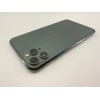Apple iPhone 11 Pro Max 256GB Midnight Green, Model A2220, Dual Sim, Не Реф! 