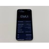 Huawei nova 13 12GB/256GB (BLK-LX9)