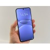 Huawei nova 13 12GB/256GB (BLK-LX9)