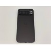 Google Pixel 9 Pro XL 16GB/128GB Model GGX8B Google Pixel 9 Pro XL 16GB/128GB Model GGX8B
