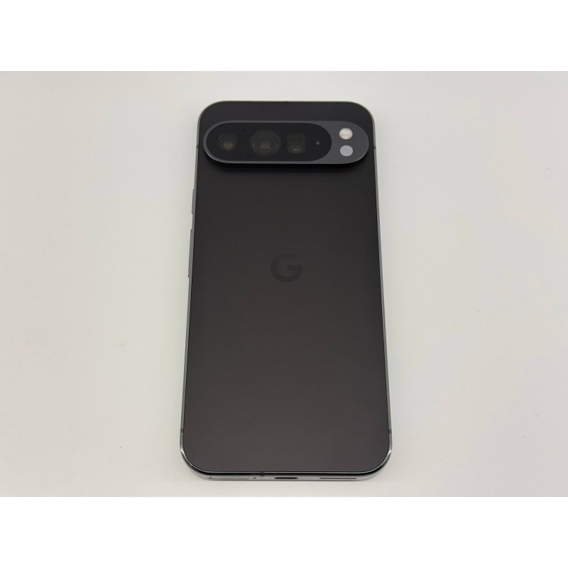 Купить Google Pixel 9 Pro XL 16GB/128GB Model GGX8B Google Pixel 9 Pro XL 16GB/128GB Model GGX8B