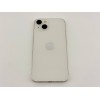 Apple iPhone 13 128GB Starlight, Model A2631, Не Китайский Реф! 
