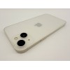 Apple iPhone 13 128GB Starlight, Model A2631, Не Китайский Реф! 