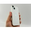 Apple iPhone 13 128GB Starlight, Model A2631, Не Китайский Реф! 