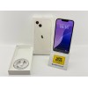 Apple iPhone 13 128GB Starlight, Model A2631, Не Китайский Реф! 