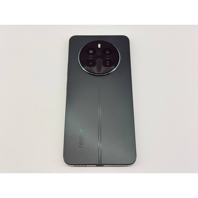 Realme 12 8GB/256GB (RMX3871) Global Version Dual Sim