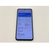 Realme 12 8GB/256GB (RMX3871) Global Version Dual Sim