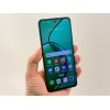 Realme 12 8GB/256GB (RMX3871) Global Version Dual Sim