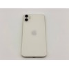 Apple iPhone 11 64GB White, Model A2221, Не Реф! 