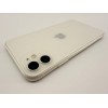 Apple iPhone 11 64GB White, Model A2221, Не Реф! 