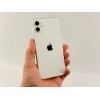 Apple iPhone 11 64GB White, Model A2221, Не Реф! 