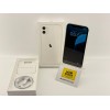 Apple iPhone 11 64GB White, Model A2221, Не Реф! 