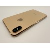 Apple iPhone XS Max 64GB Gold, Model A1921, Не Китайский Реф! 