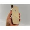 Apple iPhone XS Max 64GB Gold, Model A1921, Не Китайский Реф! 