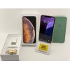 Apple iPhone XS Max 64GB Gold, Model A1921, Не Китайский Реф! 