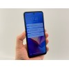 Xiaomi Redmi Note 9 Pro 6GB/128GB Global Version Dual Sim