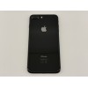 Apple iPhone 8 Plus 64GB Space Gray, Model A1897, Не Китайский Реф! 
