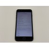 Apple iPhone 8 Plus 64GB Space Gray, Model A1897, Не Китайский Реф! 