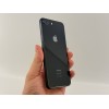 Apple iPhone 8 Plus 64GB Space Gray, Model A1897, Не Китайский Реф! 