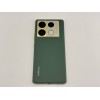 Infinix Note 40 Pro 12GB/256GB Global Version Dual Sim