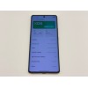 Infinix Note 40 Pro 12GB/256GB Global Version Dual Sim