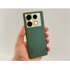 Infinix Note 40 Pro 12GB/256GB Global Version Dual Sim