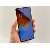 Infinix Note 40 Pro 12GB/256GB Global Version Dual Sim