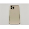 Apple iPhone 12 Pro MAX 256GB Gold, Model A2342, Не Китайский Реф! 