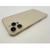 Apple iPhone 12 Pro MAX 256GB Gold, Model A2342, Не Китайский Реф! 