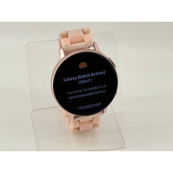 Samsung Galaxy Watch Active 2 44 mm (SM-R820)