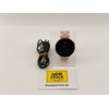 Samsung Galaxy Watch Active 2 44 mm (SM-R820) Samsung Galaxy Watch Active 2 44 mm (SM-R820)