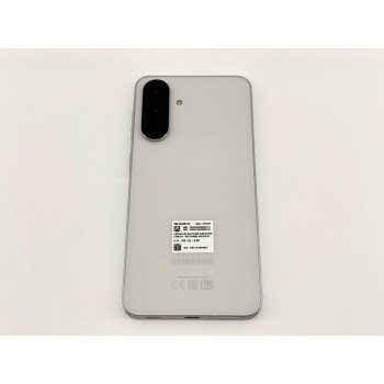 Samsung Galaxy A56 5G 8GB/256GB (SM-A566E/DS) Dual Sim