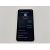Samsung Galaxy A56 5G 8GB/256GB (SM-A566E/DS) Dual Sim
