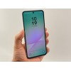 Samsung Galaxy A56 5G 8GB/256GB (SM-A566E/DS) Dual Sim