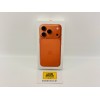 Apple iPhone 17 Pro 256GB Cosmic Orange, Model A3256, Новинка от Компании, Не Китайский Реф! 