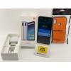 Xiaomi Mi A2 lite 3GB/32GB Global Version Dual Sim