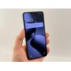 Xiaomi 14T 12GB/256GB Global Version Dual Sim Xiaomi 14T 12GB/256GB Global Version Dual Sim