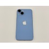 Apple iPhone 14 128Gb Blue, Model A2884, Dual Sim, Не Китайский Реф! Apple iPhone 14 128Gb Blue, Model A2884, Dual Sim, Не Китайский Реф!